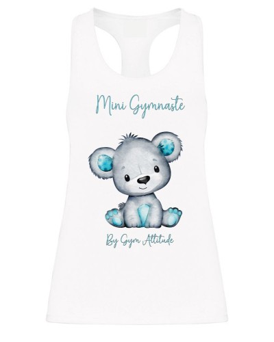 Débardeur Koala