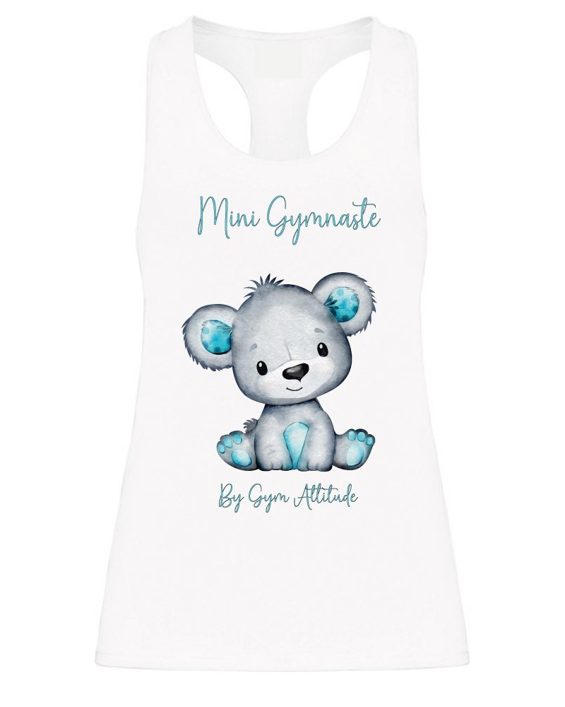 Débardeur Koala
