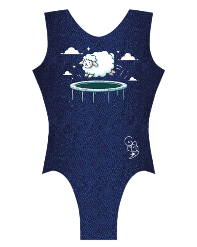 JUSTAUCORPS BABY GYM à partir du 2 ans