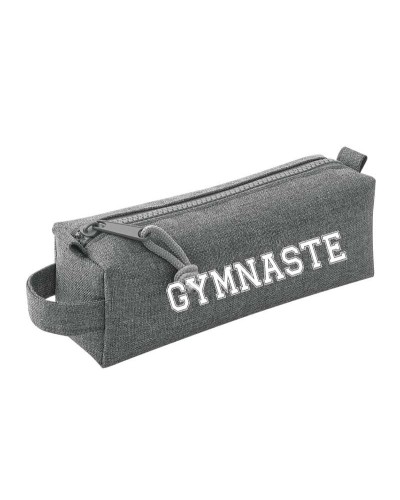 Trousse Gymnaste
