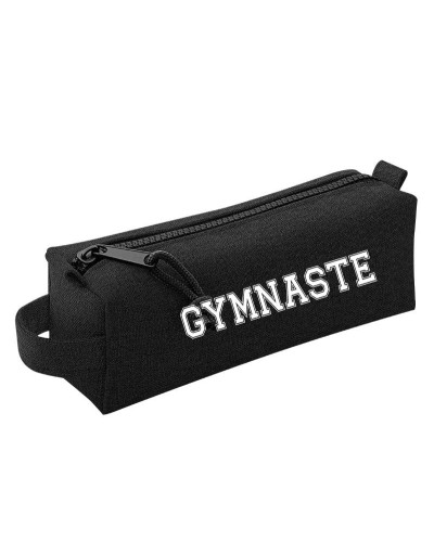 Trousse Gymnaste