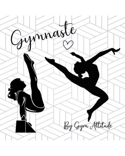 Tableau Gymnaste