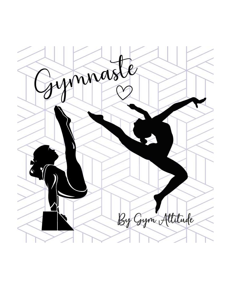 Tableau Gymnaste