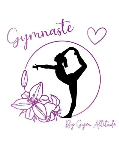 Tableau Gymnaste