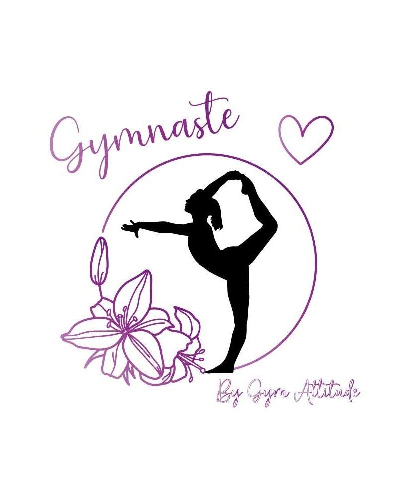 Tableau Gymnaste