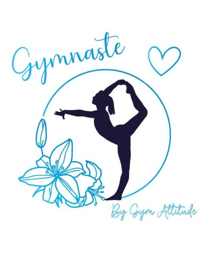 Tableau Gymnaste