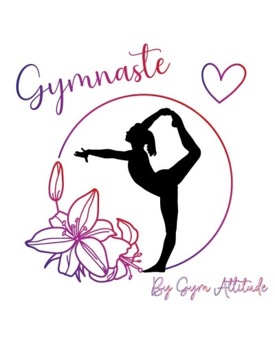 Tableau Gymnaste