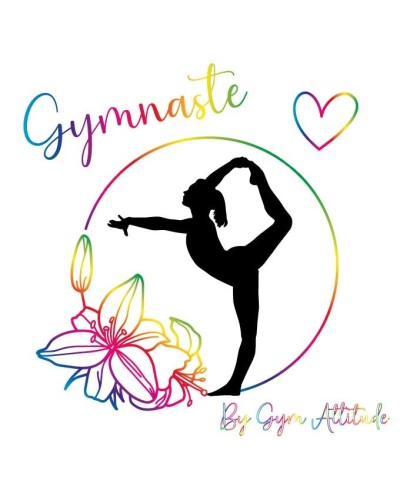Tableau Gymnaste
