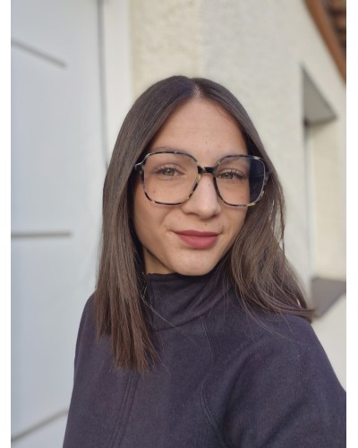 Mathilde Commerciale France