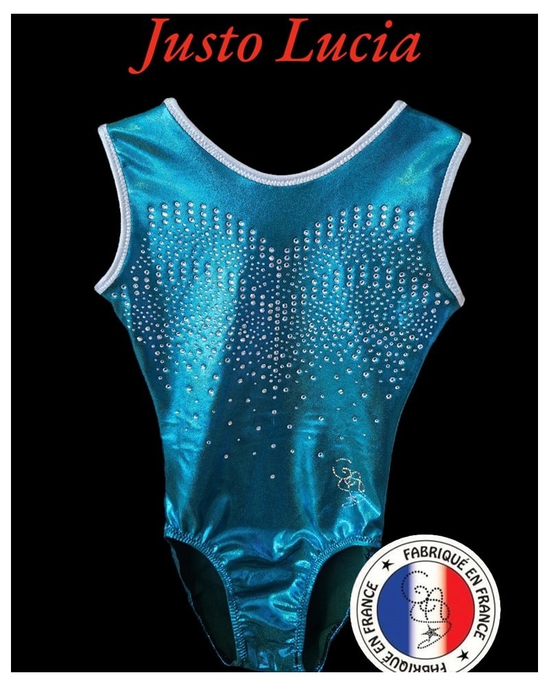Justaucorps Lucia