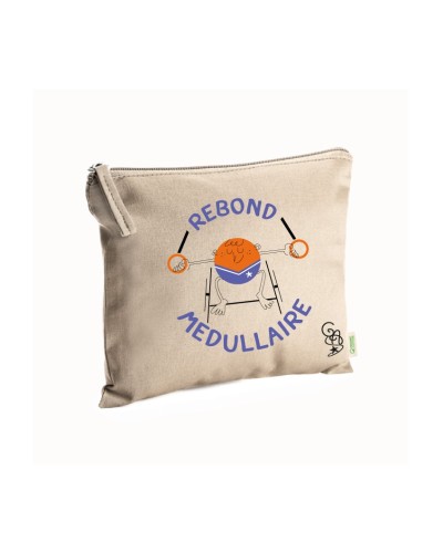 TROUSSE REBOND MEDULLAIRE