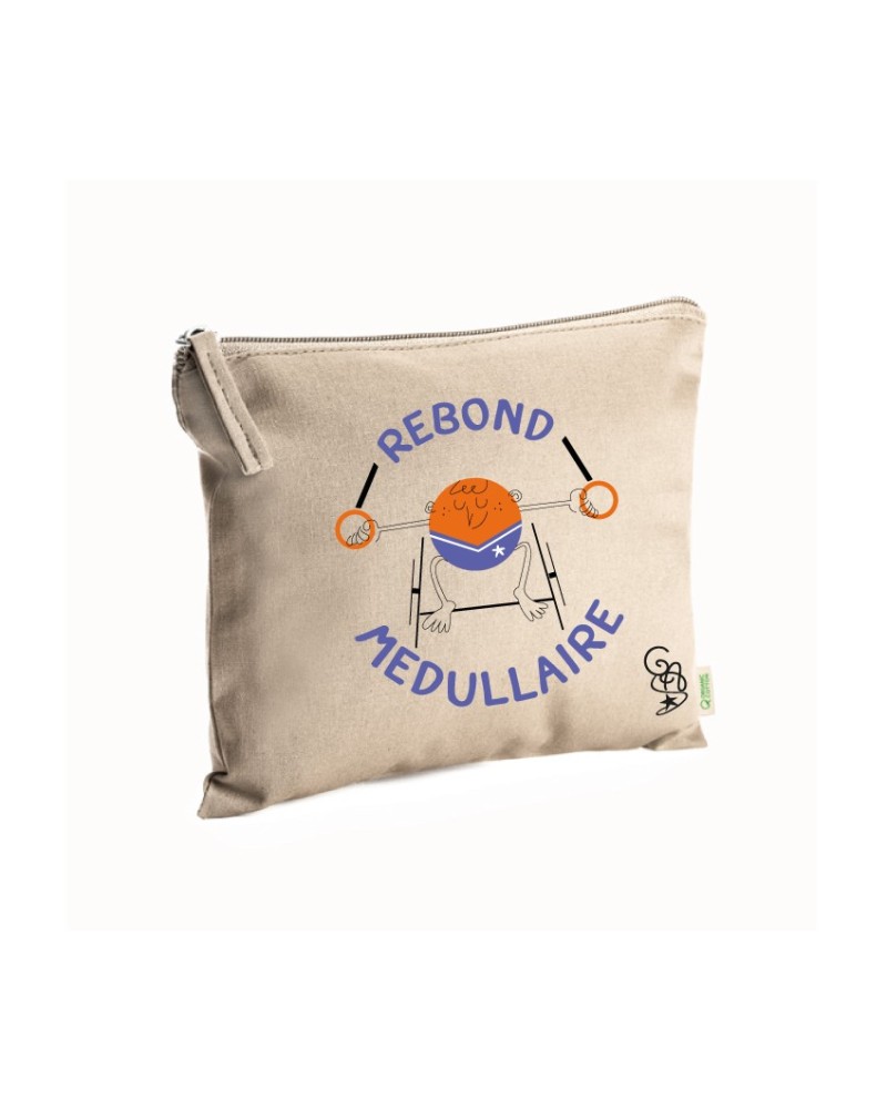 TROUSSE REBOND MEDULLAIRE