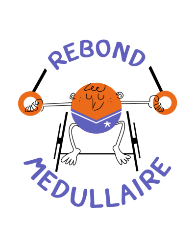 Association Rebond Médullaire