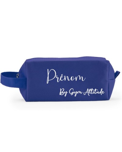 Trousse à manique