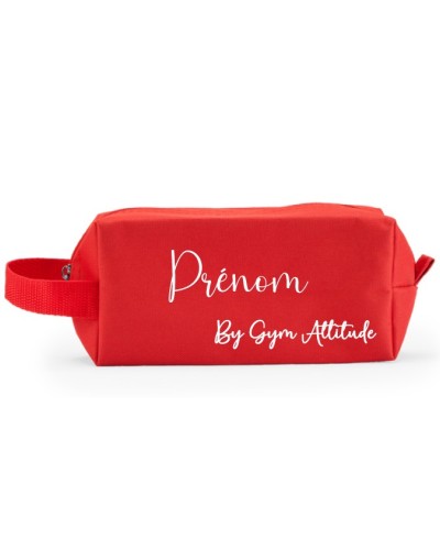 Trousse à manique