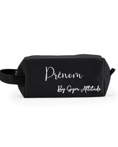 Trousse à manique