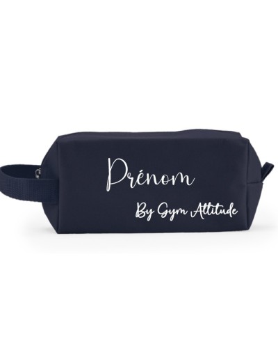Trousse à manique