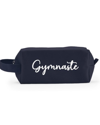 Trousse à manique