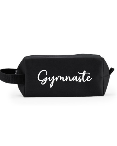 Trousse à manique