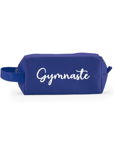 Trousse à manique