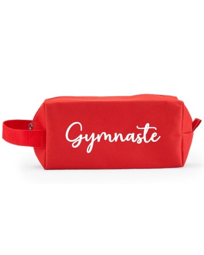 Trousse à manique