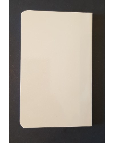 carnet gym poutre