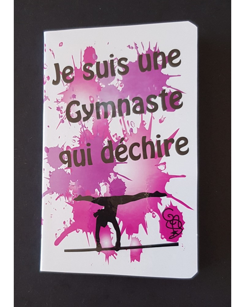 CGymndec