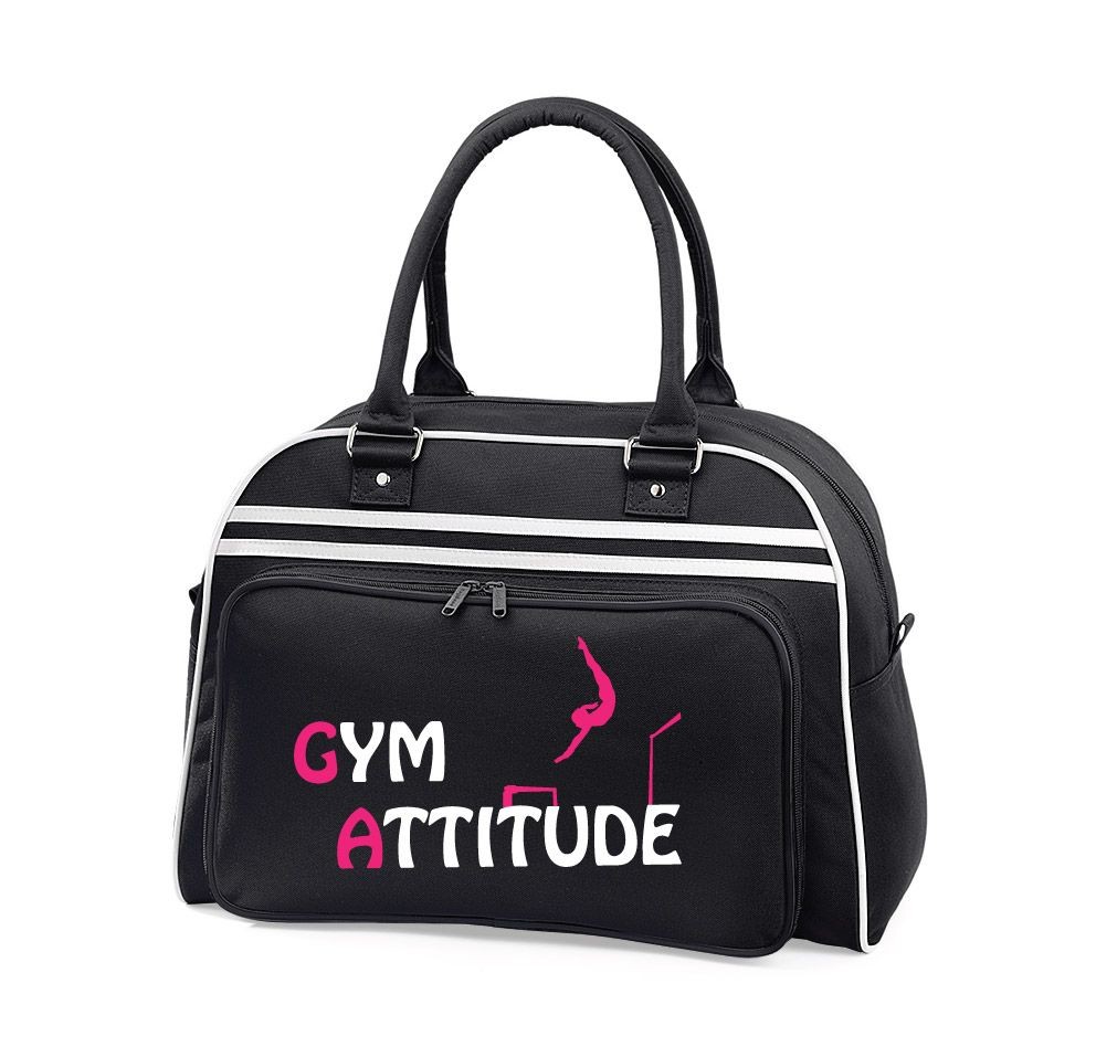 Sac à cordon transparent Sac de sport à cordes pour fitness Gym Sports de