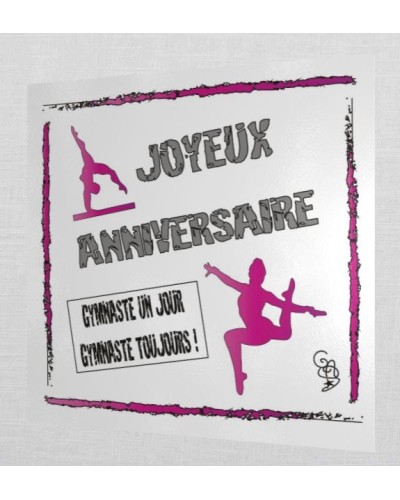 Lot anniversaire filles