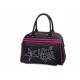 Sac de sport love gym