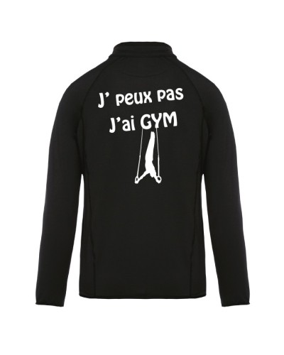 Doudoune adulte