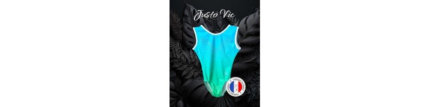 En stock