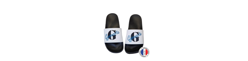 Claquettes