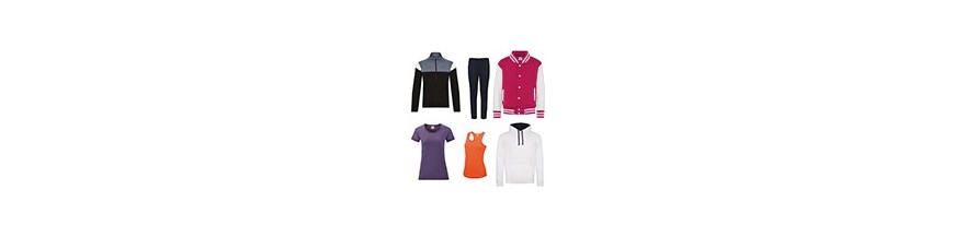 Textiles