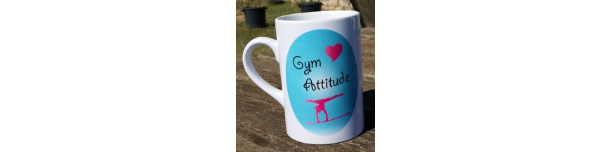 Mugs 