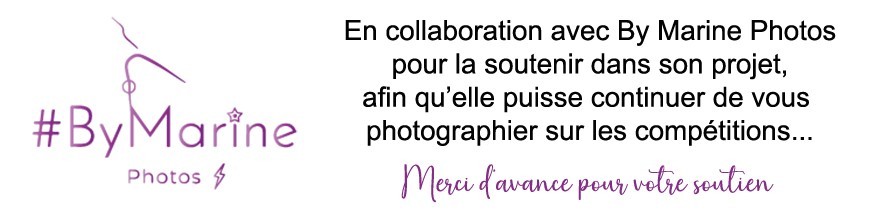 By Marine Photos