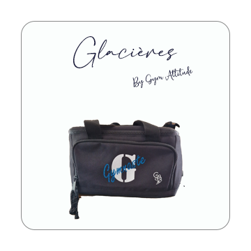 Glacière
