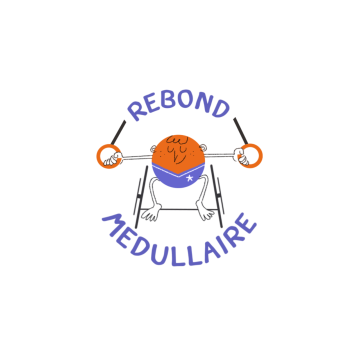 Rebond Médullaire