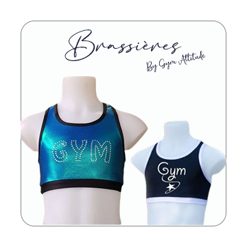 Brassières