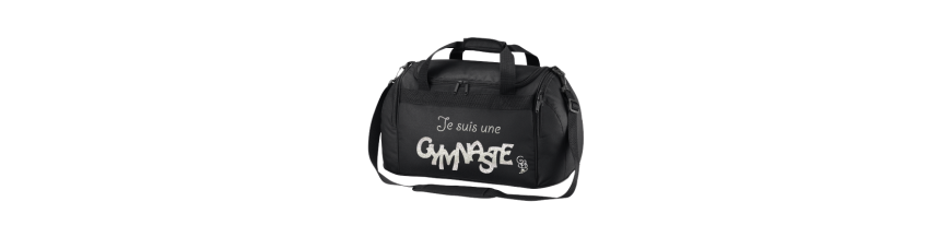 Sacs de sport