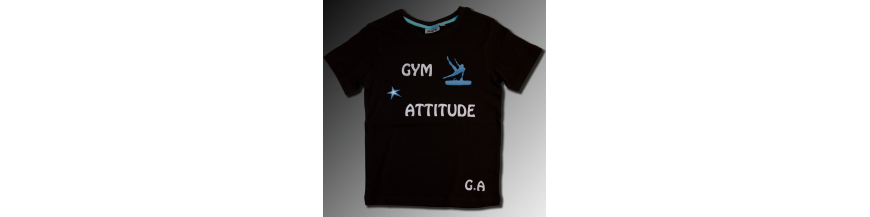 Tshirts - Débardeurs - Polos