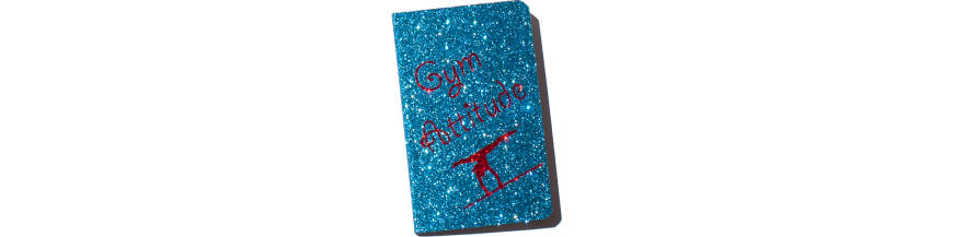 Carnet