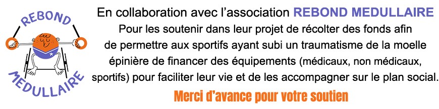 Rebond Médullaire