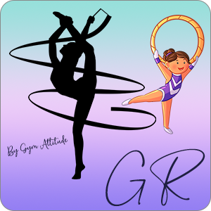 GR by Gym Attitude