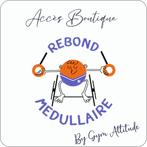 Boutique association Rebond Medullaire
