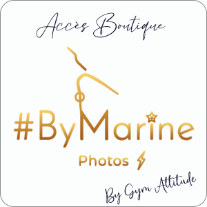 Boutique By Marine Photo