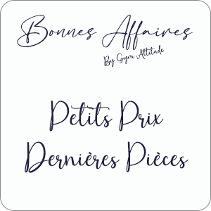 Bonnes Affaires Gym Attitude