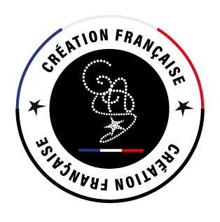 Création Française By Gym Attitude