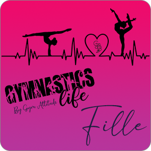 Gym Attitude Fille