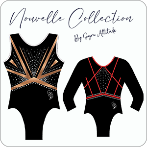nouvelle collection